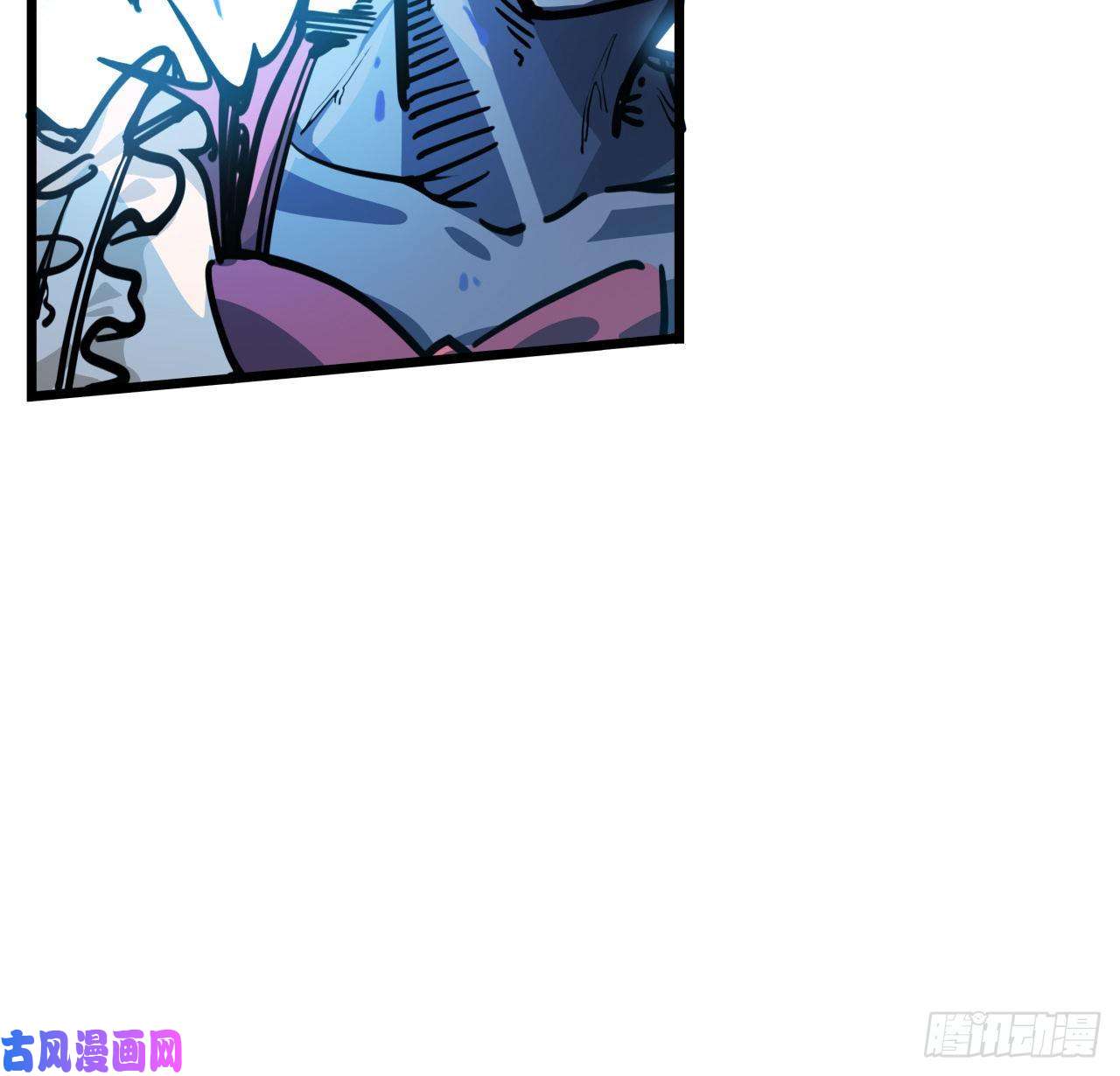 解锁末世的99个女主3话 小哥哥你好威猛呀~