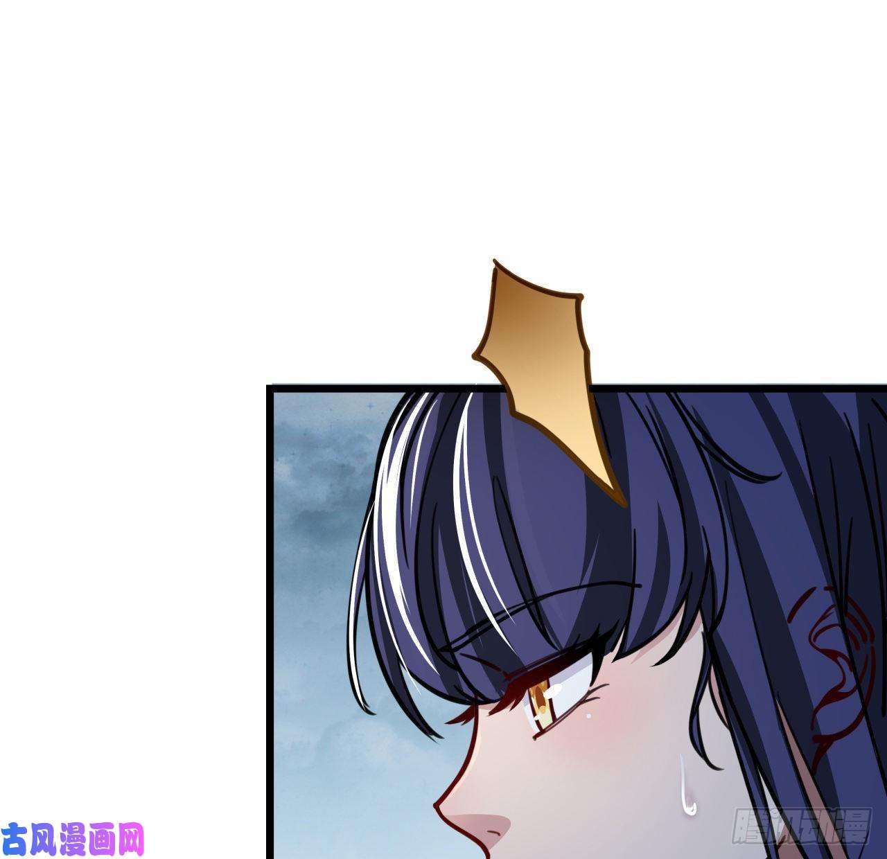 解锁末世的99个女主3话 小哥哥你好威猛呀~
