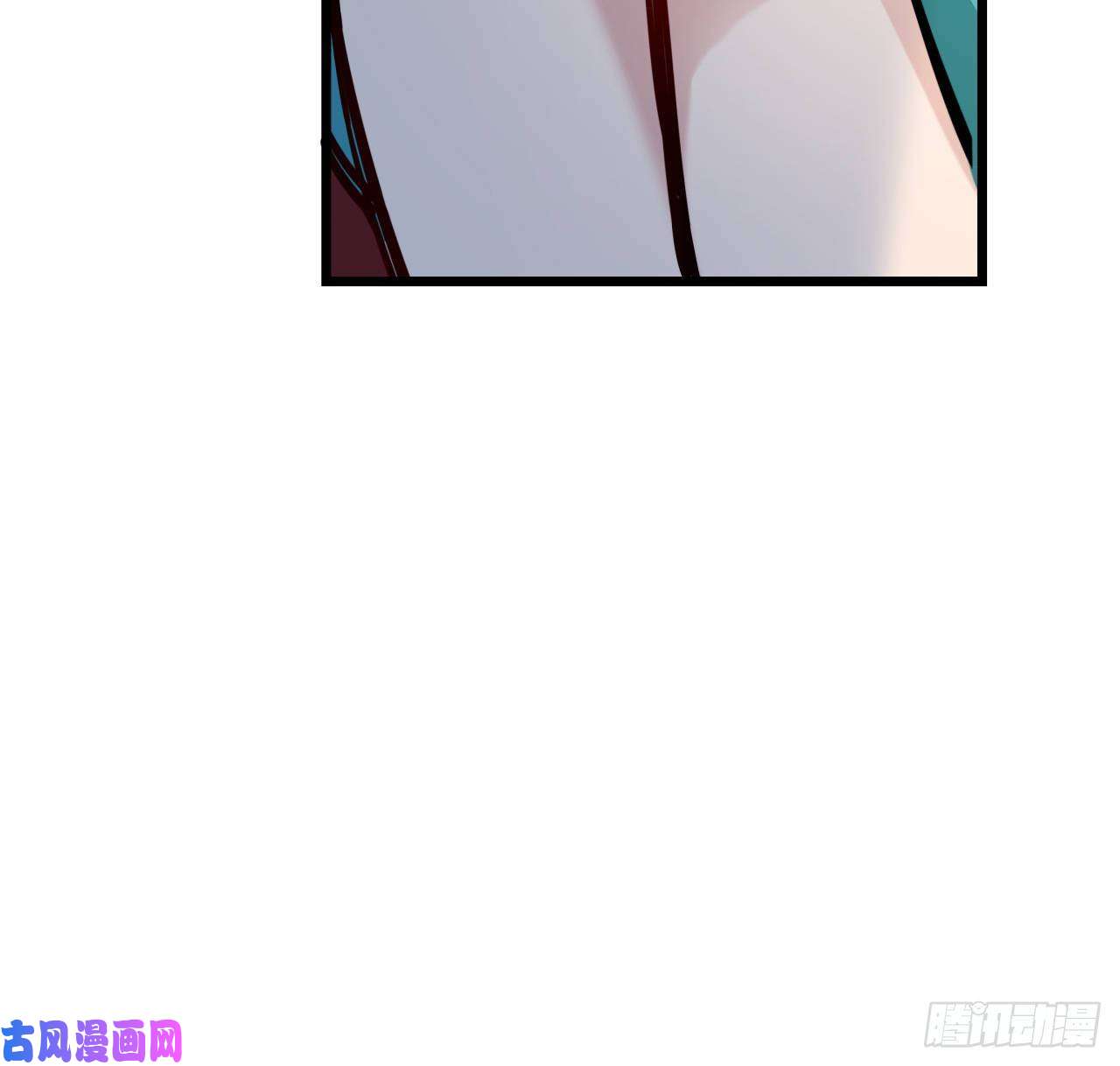 解锁末世的99个女主3话 小哥哥你好威猛呀~