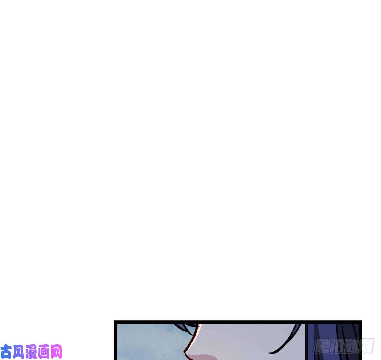 解锁末世的99个女主3话 小哥哥你好威猛呀~