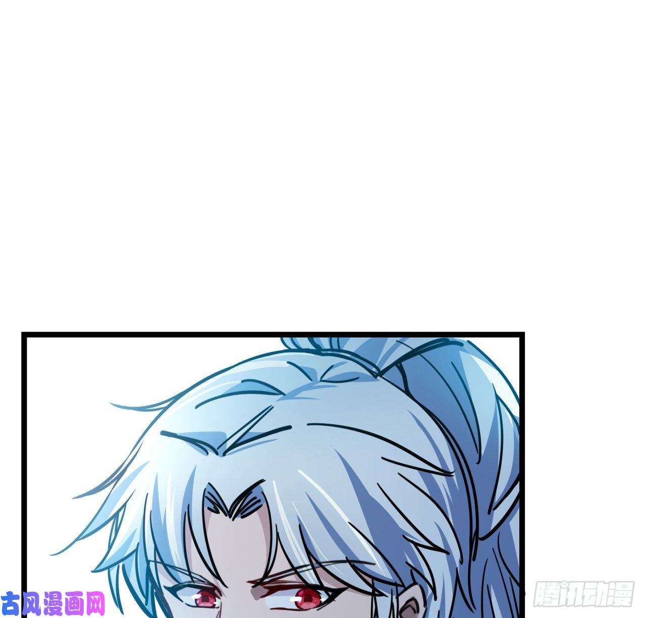 解锁末世的99个女主3话 小哥哥你好威猛呀~