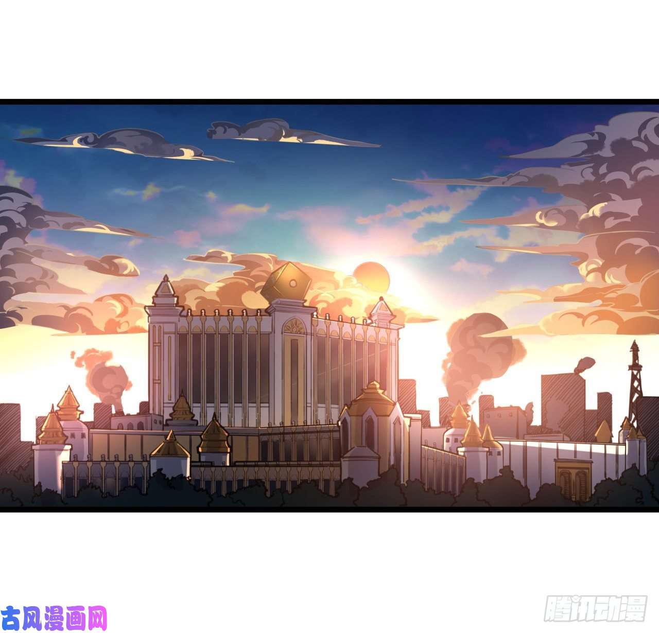 解锁末世的99个女主13话 哇！你射得好准啊