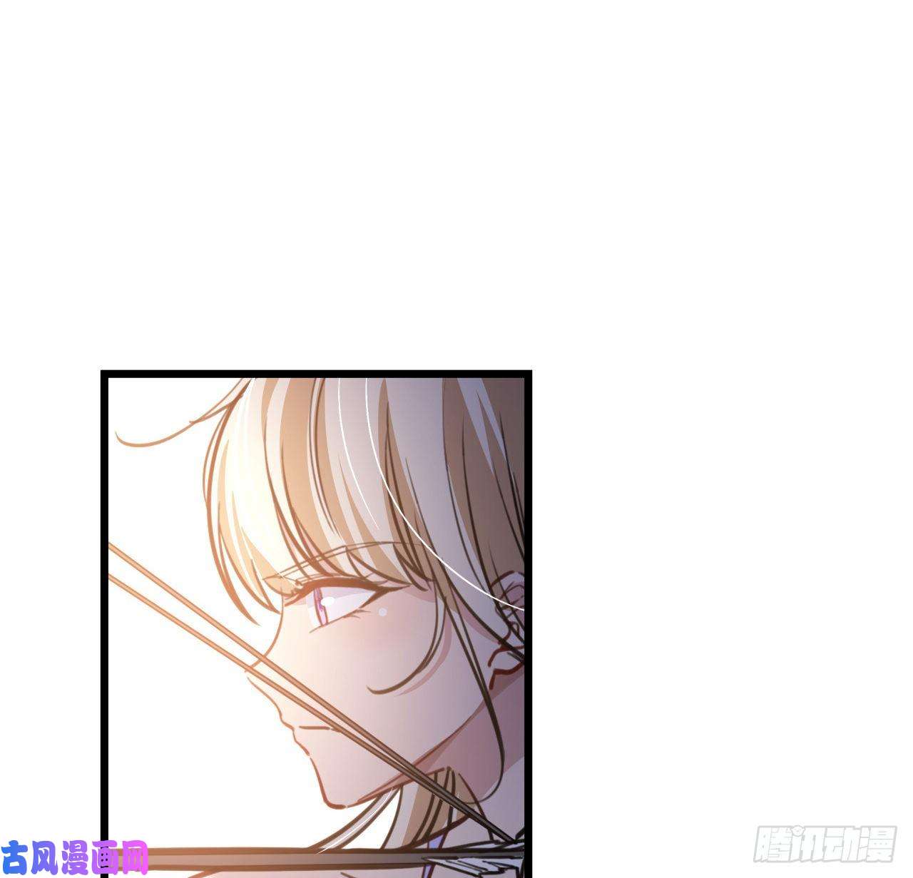 解锁末世的99个女主13话 哇！你射得好准啊