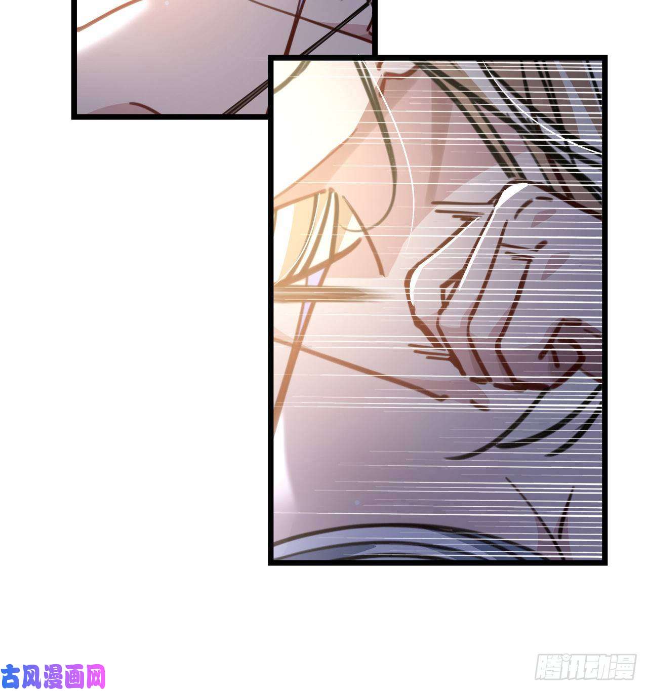 解锁末世的99个女主13话 哇！你射得好准啊