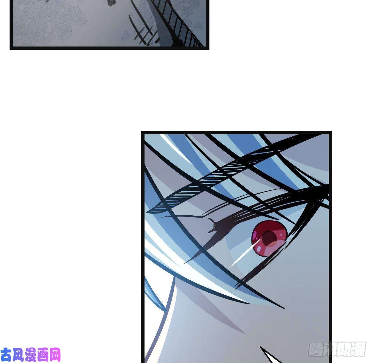 解锁末世的99个女主13话 哇！你射得好准啊