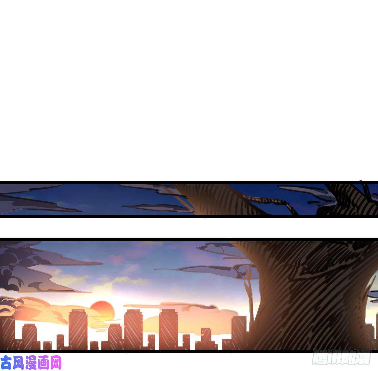 解锁末世的99个女主13话 哇！你射得好准啊