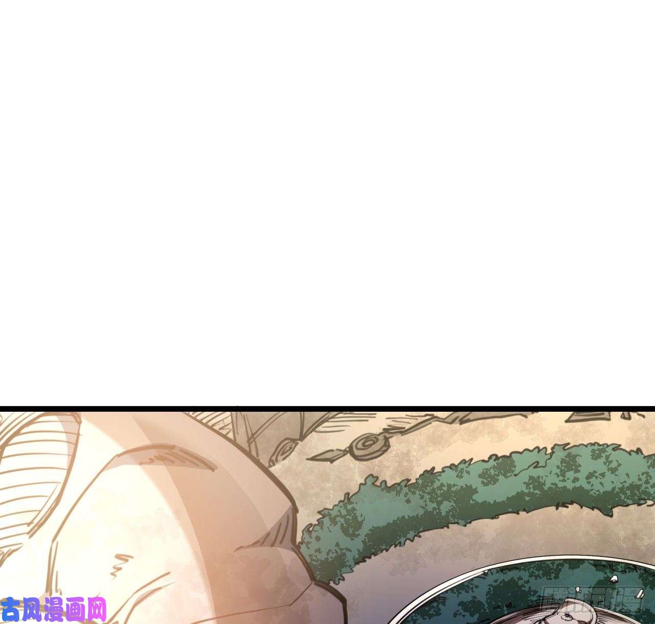 解锁末世的99个女主20话 末世版速度与激情