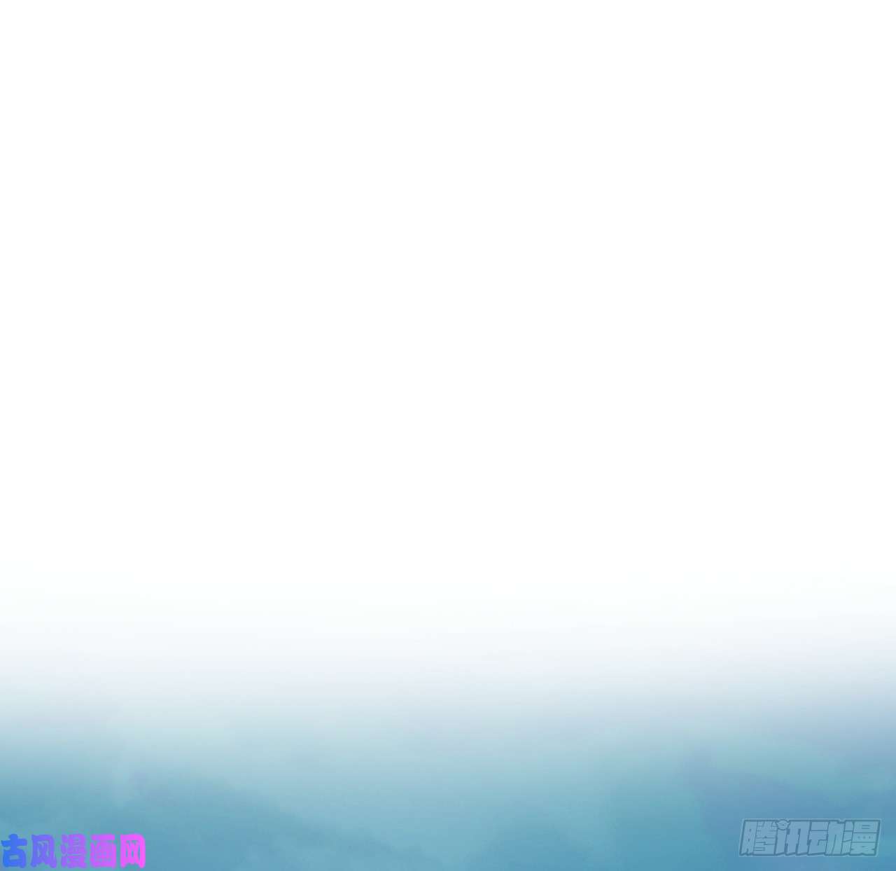 解锁末世的99个女主36话 还没结束