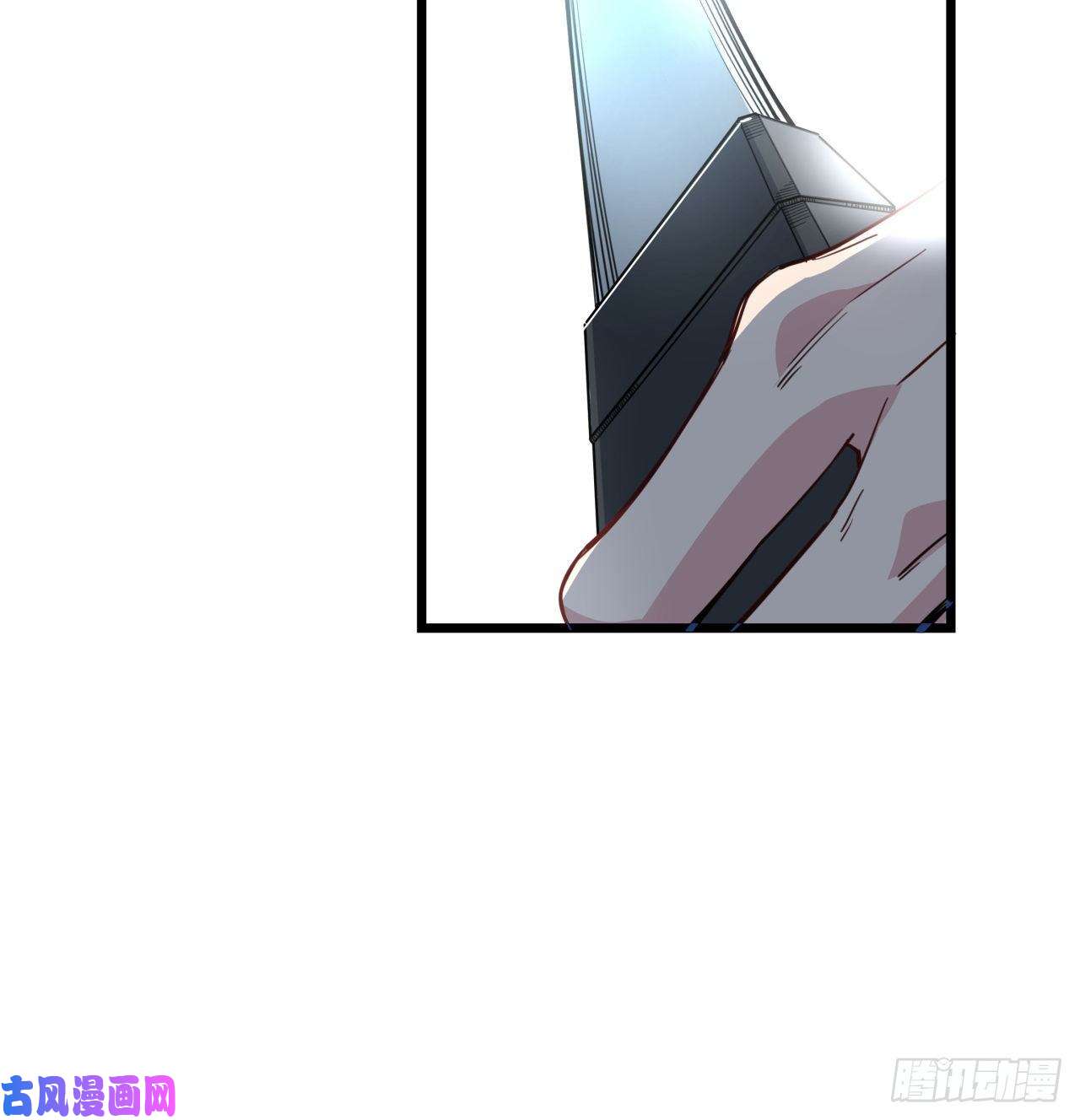 解锁末世的99个女主36话 还没结束