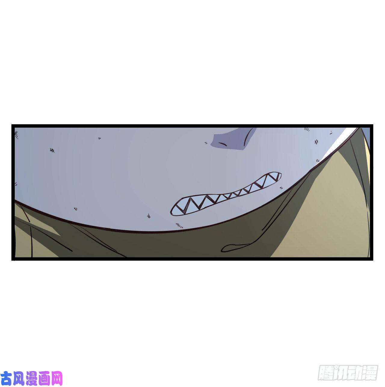 解锁末世的99个女主39话 有奶便是娘