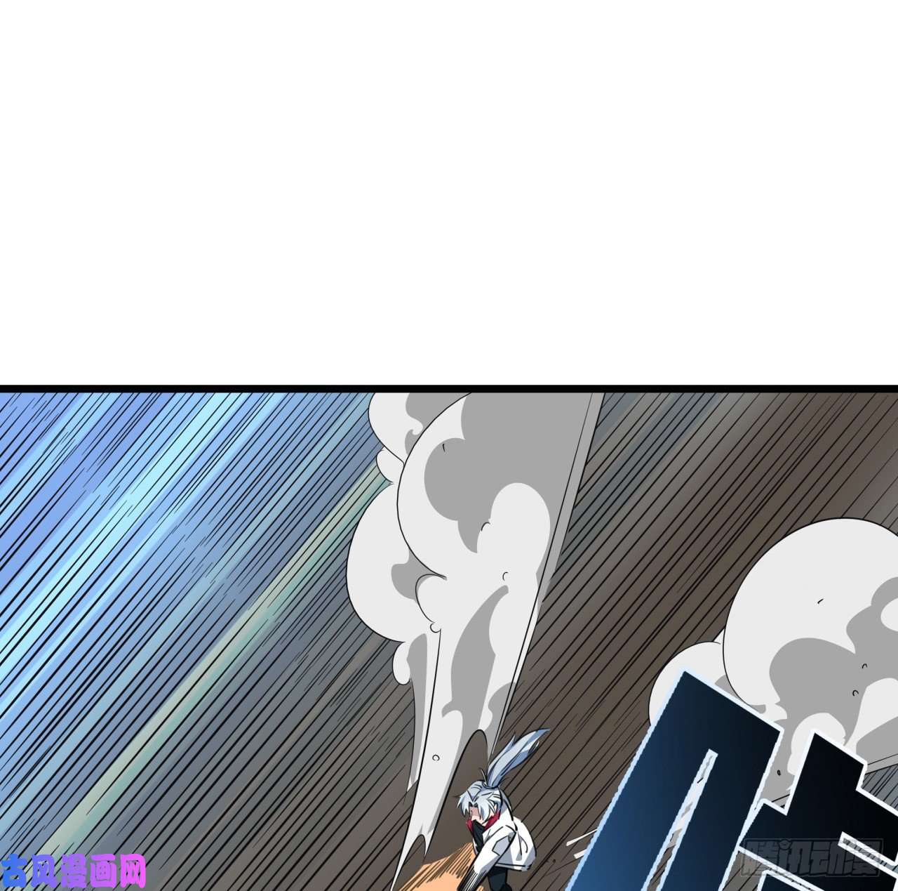 解锁末世的99个女主39话 有奶便是娘