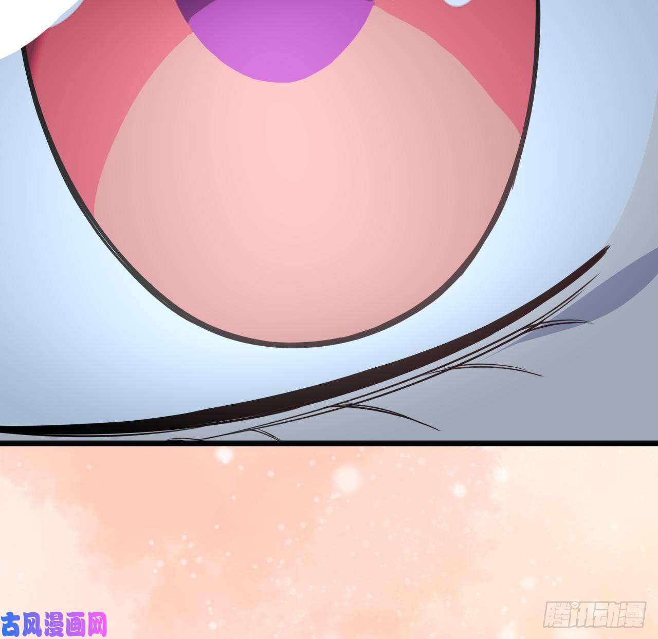 解锁末世的99个女主39话 有奶便是娘