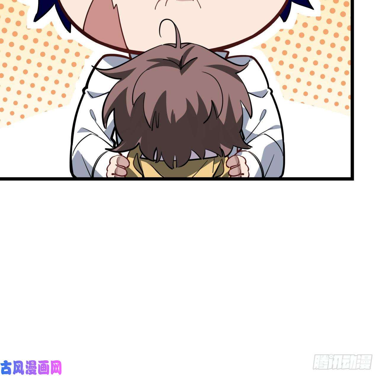 解锁末世的99个女主39话 有奶便是娘