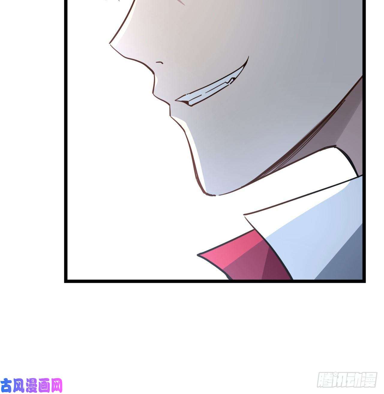 解锁末世的99个女主44话 我亲爱的郝岚仁