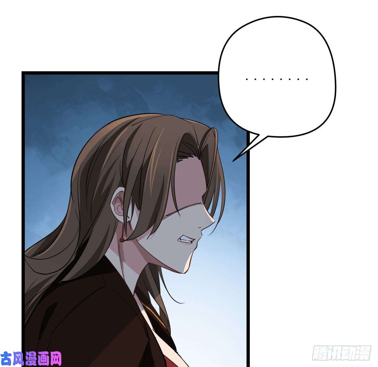解锁末世的99个女主44话 我亲爱的郝岚仁