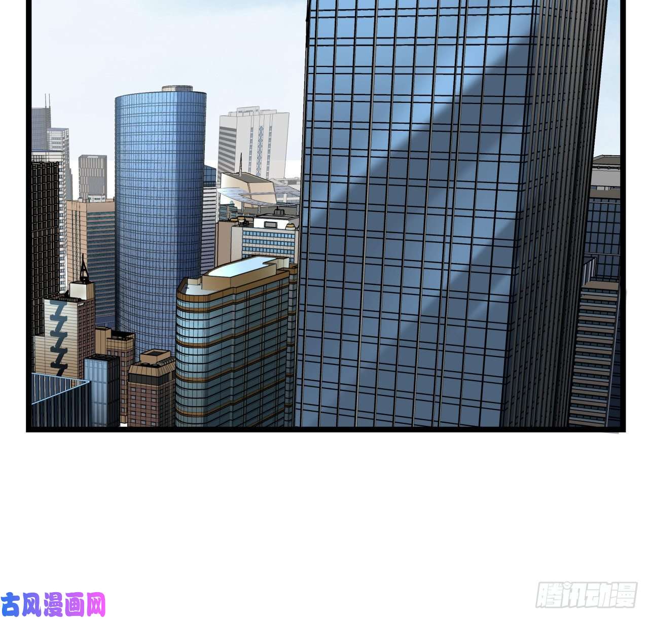 解锁末世的99个女主44话 我亲爱的郝岚仁