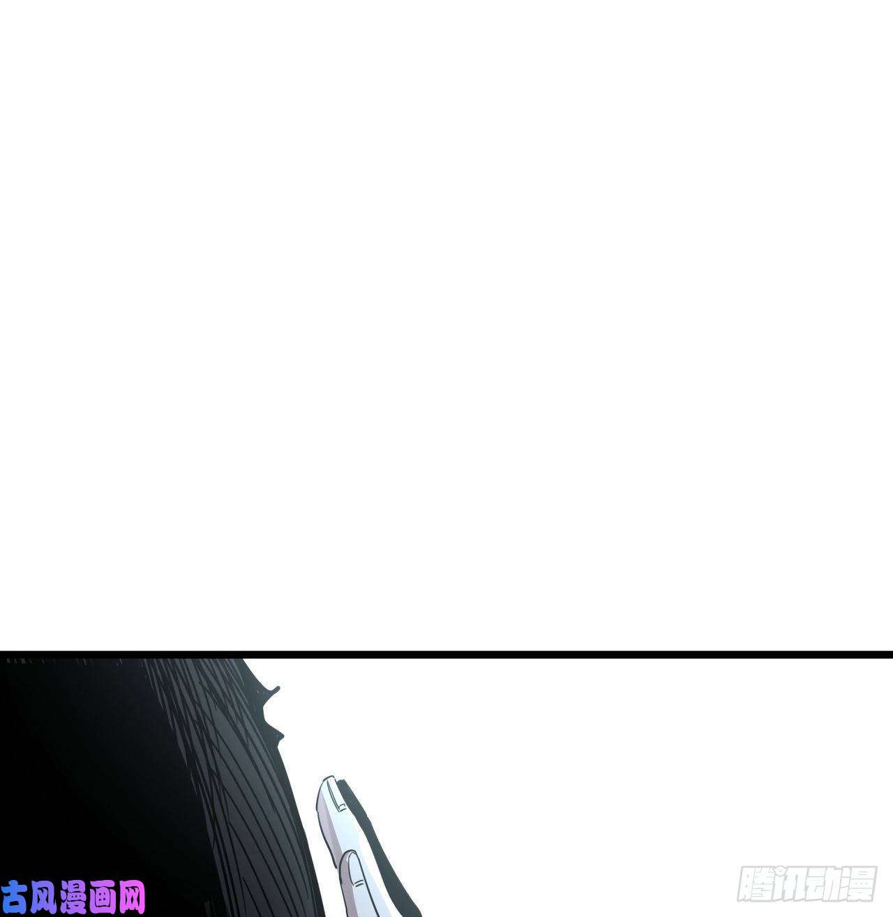 解锁末世的99个女主47话 谁才是爸爸