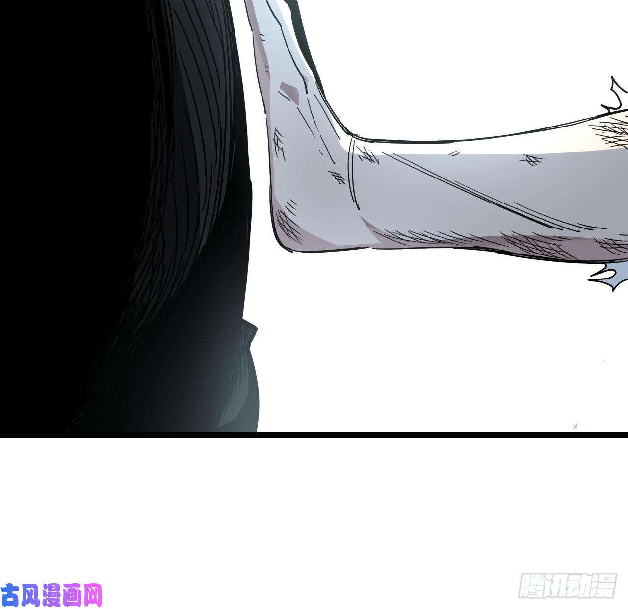 解锁末世的99个女主47话 谁才是爸爸