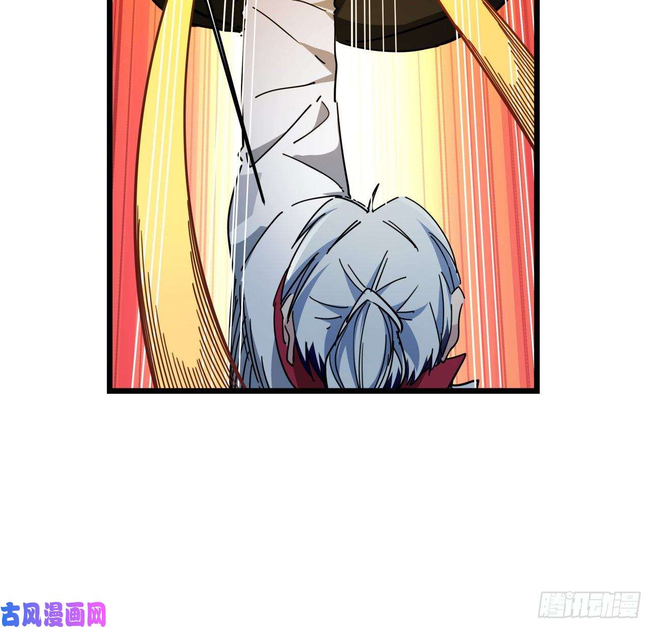 解锁末世的99个女主47话 谁才是爸爸