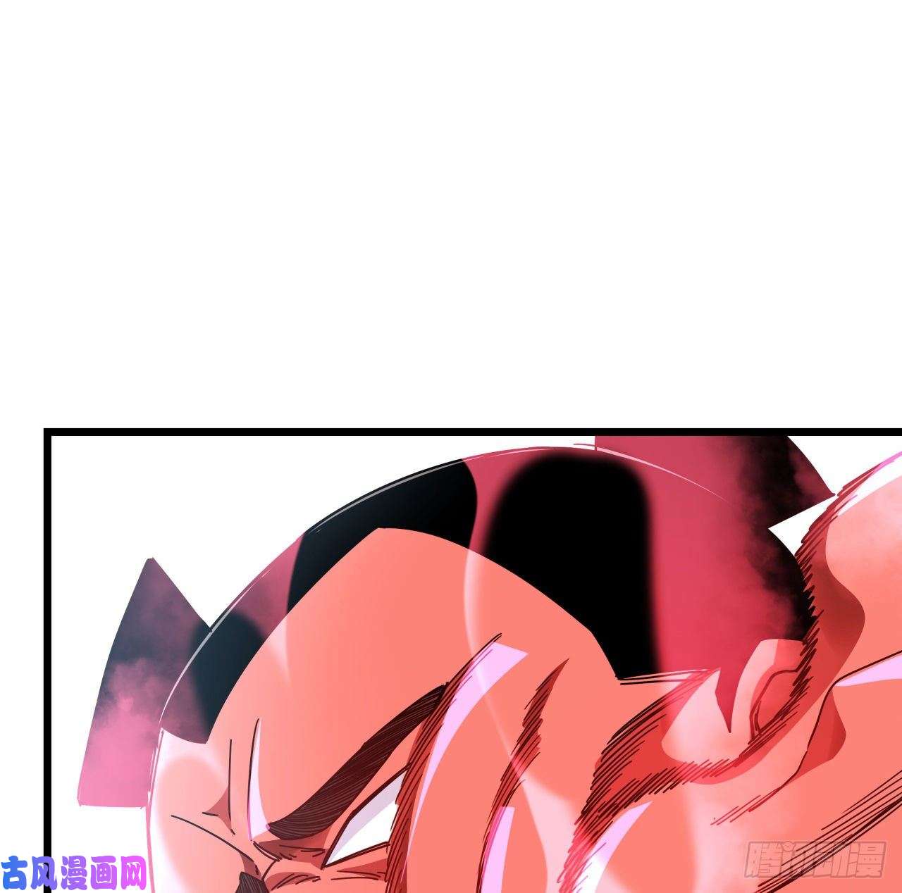 解锁末世的99个女主47话 谁才是爸爸