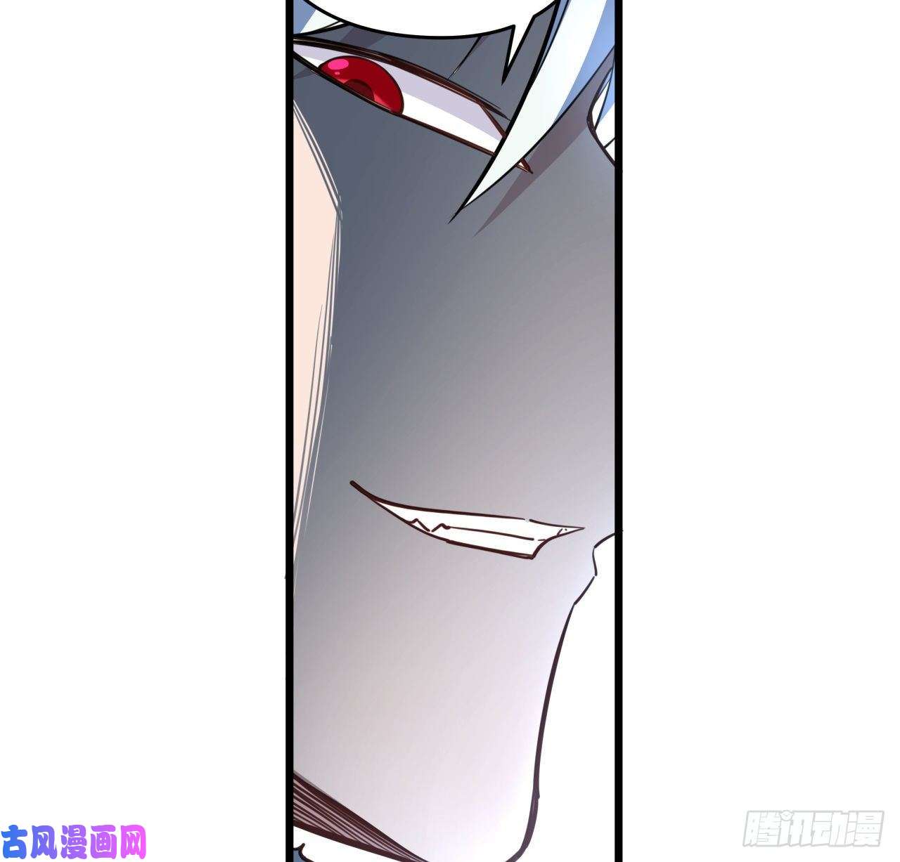 解锁末世的99个女主47话 谁才是爸爸