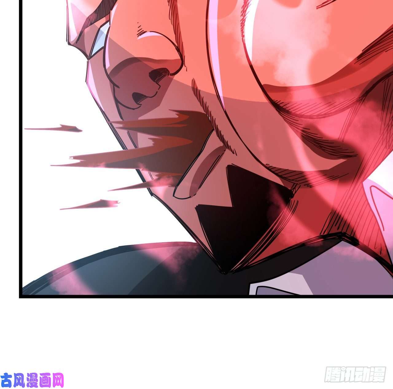 解锁末世的99个女主47话 谁才是爸爸