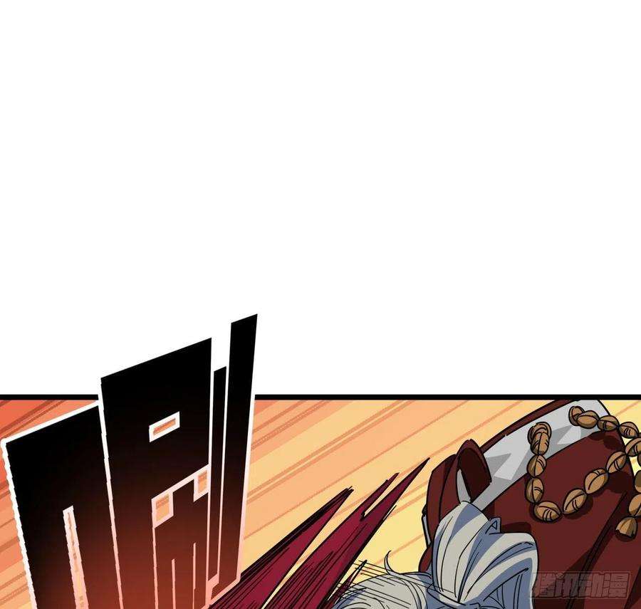 解锁末世的99个女主50话 敌明我暗的好机会