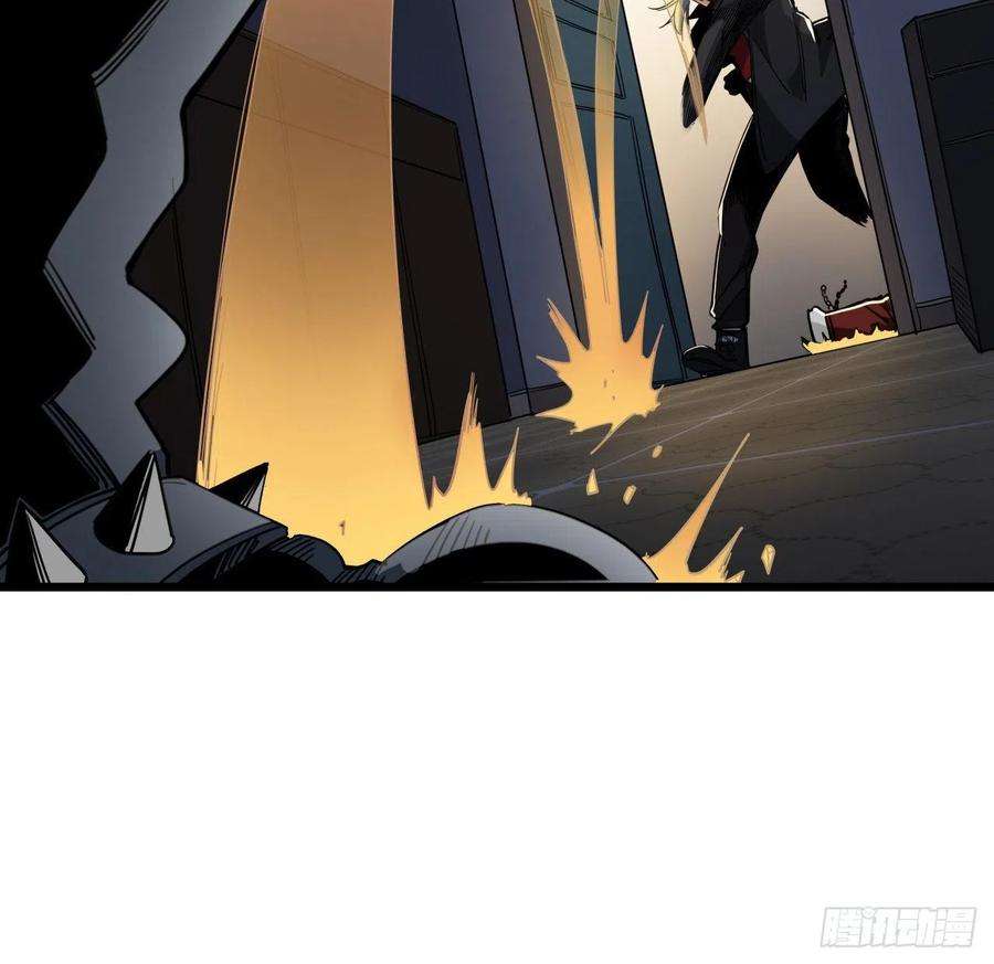 解锁末世的99个女主50话 敌明我暗的好机会