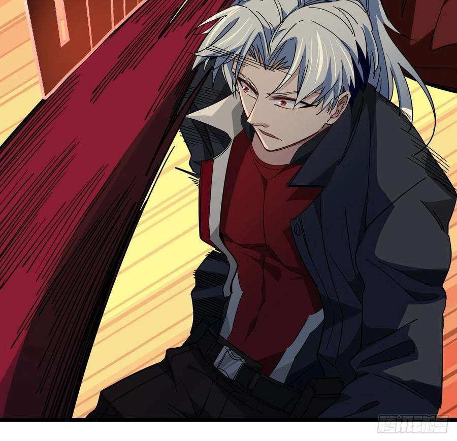 解锁末世的99个女主50话 敌明我暗的好机会