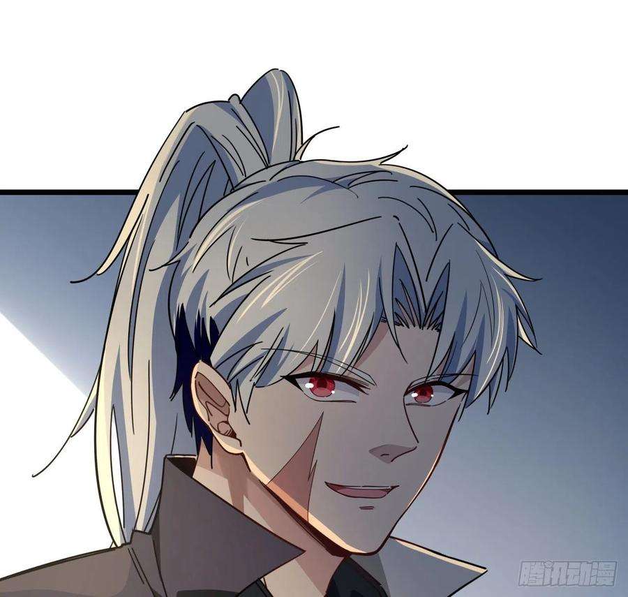 解锁末世的99个女主50话 敌明我暗的好机会