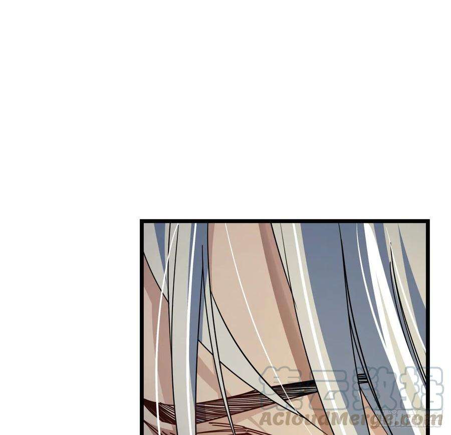 解锁末世的99个女主50话 敌明我暗的好机会