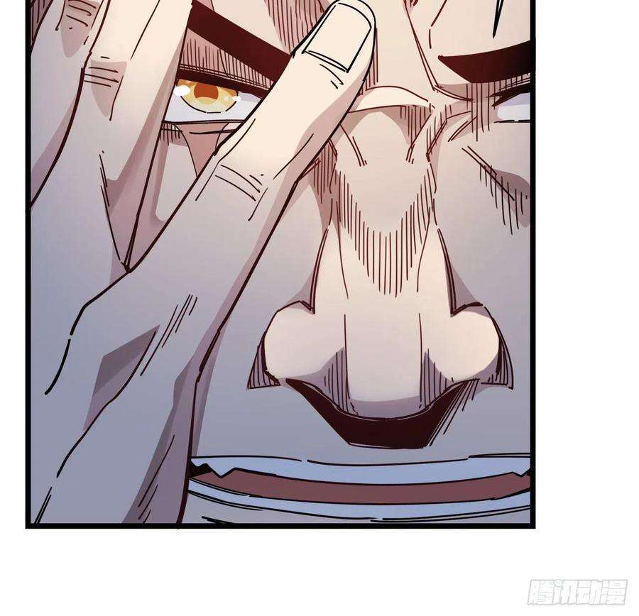 解锁末世的99个女主50话 敌明我暗的好机会