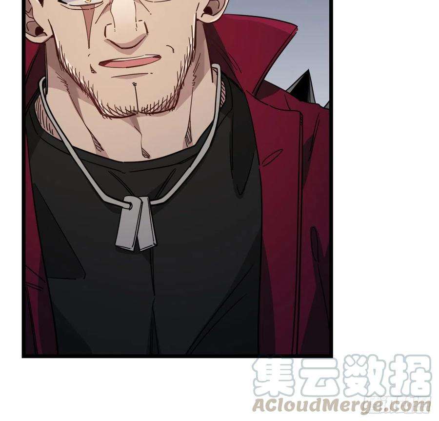 解锁末世的99个女主50话 敌明我暗的好机会