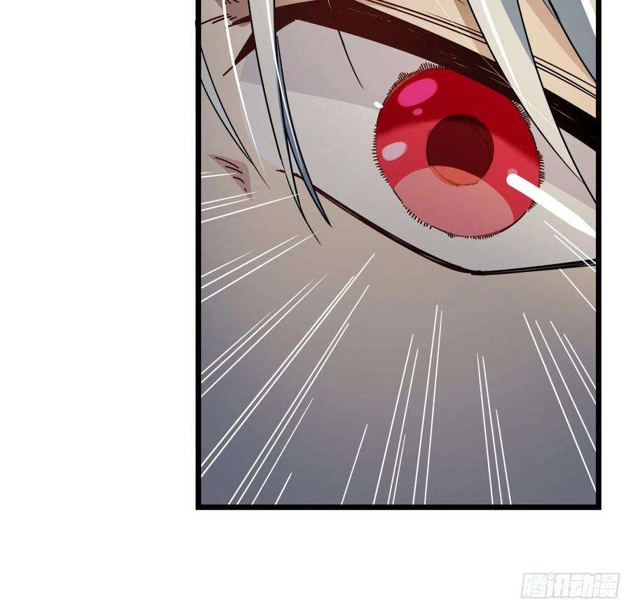 解锁末世的99个女主50话 敌明我暗的好机会