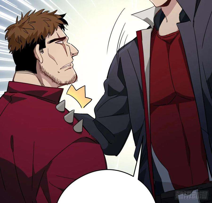 解锁末世的99个女主50话 敌明我暗的好机会