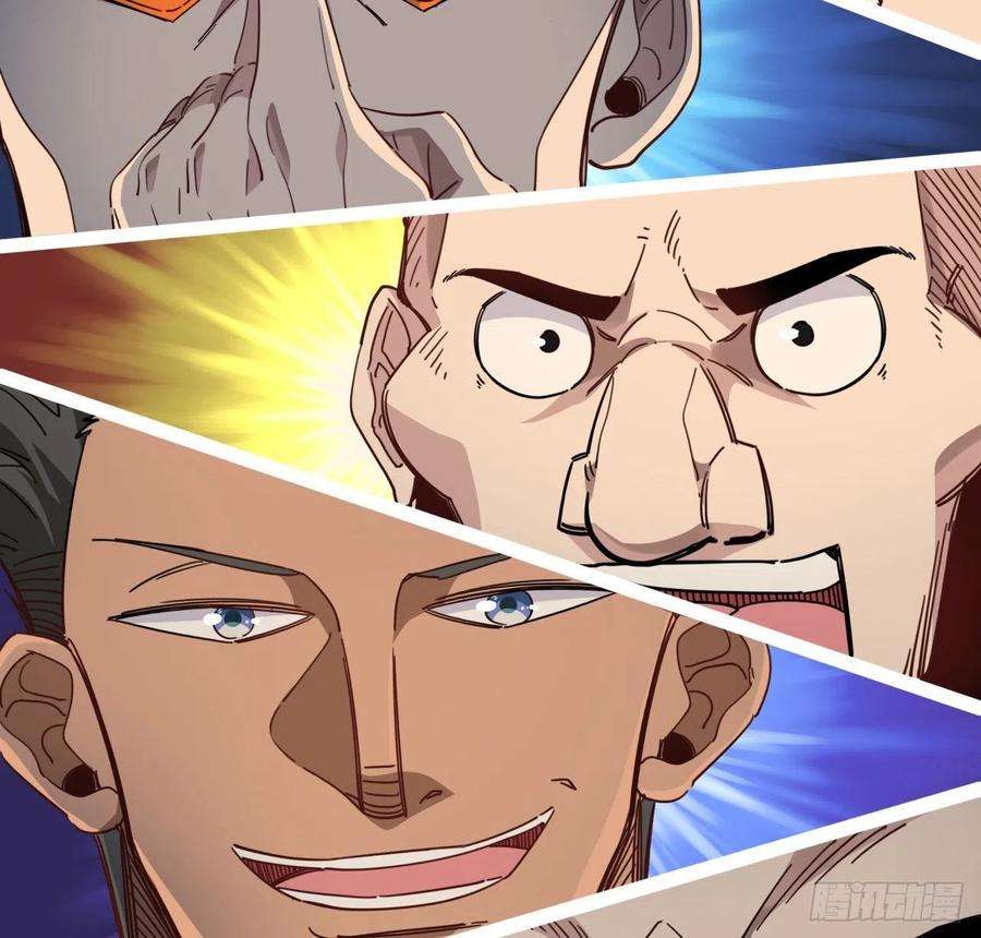 解锁末世的99个女主50话 敌明我暗的好机会