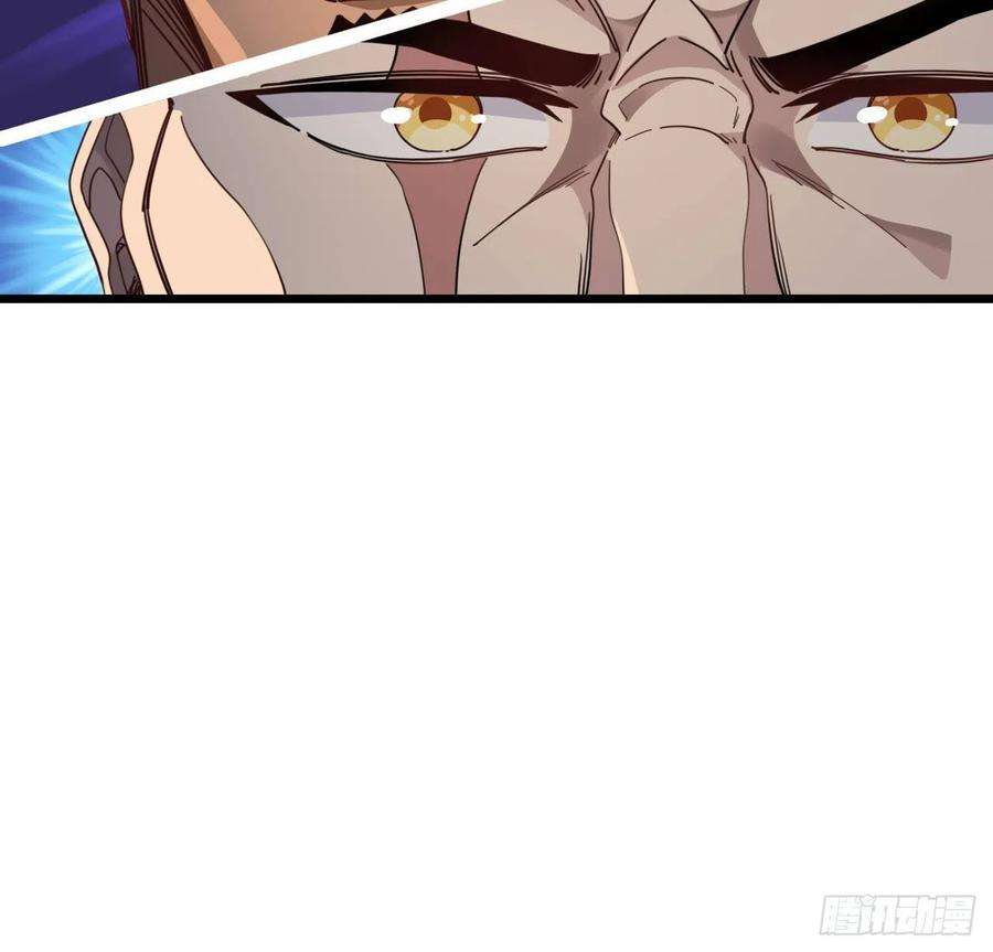 解锁末世的99个女主50话 敌明我暗的好机会