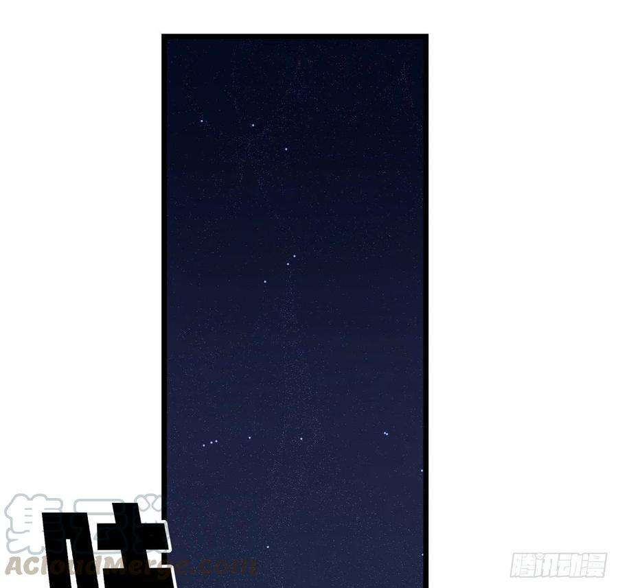 解锁末世的99个女主50话 敌明我暗的好机会