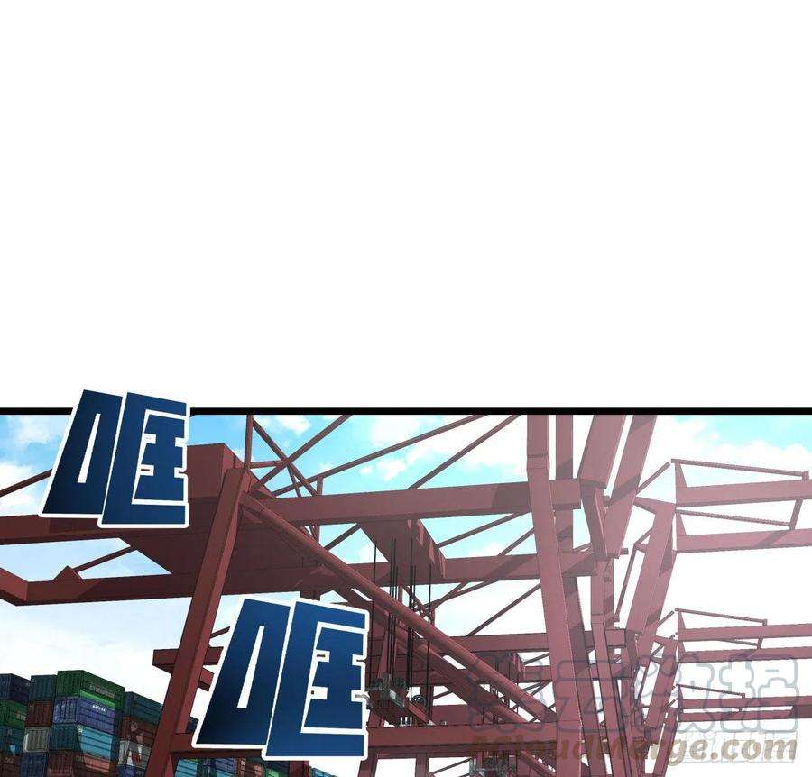 解锁末世的99个女主50话 敌明我暗的好机会