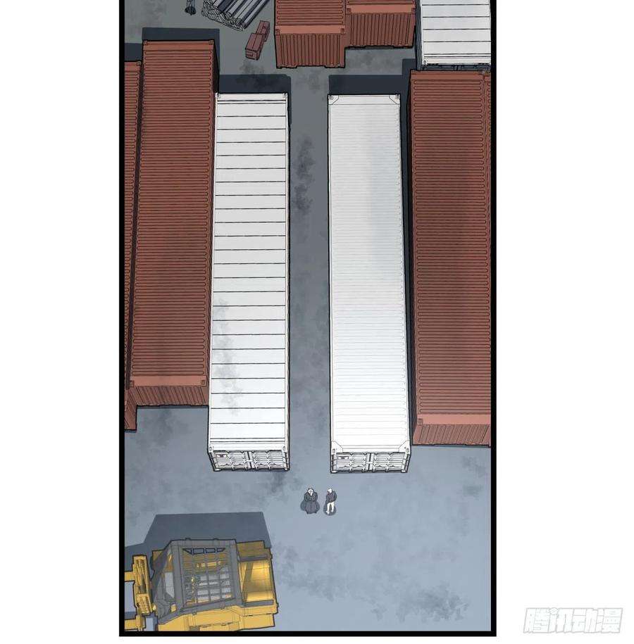 解锁末世的99个女主50话 敌明我暗的好机会