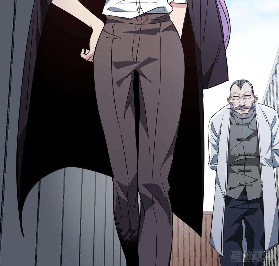 解锁末世的99个女主50话 敌明我暗的好机会