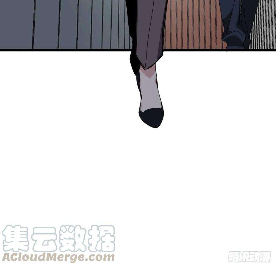 解锁末世的99个女主50话 敌明我暗的好机会