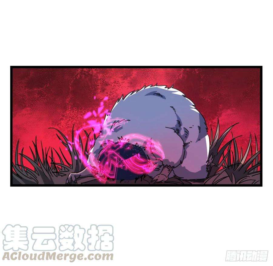 解锁末世的99个女主50话 敌明我暗的好机会