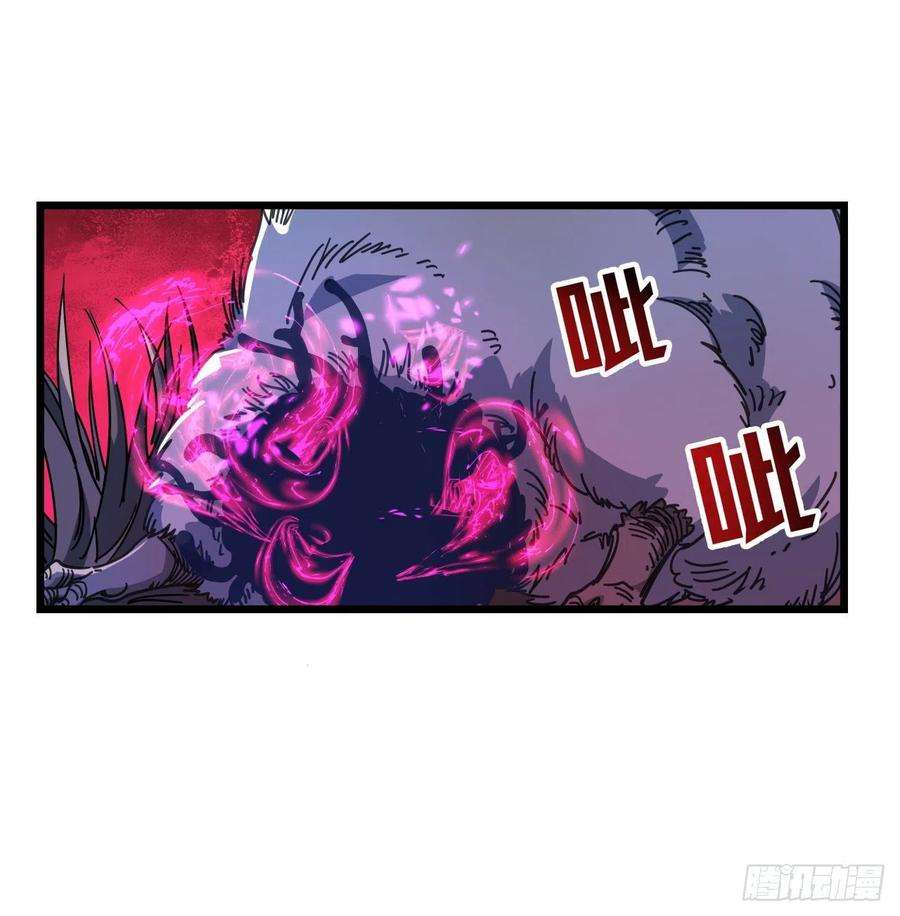 解锁末世的99个女主50话 敌明我暗的好机会