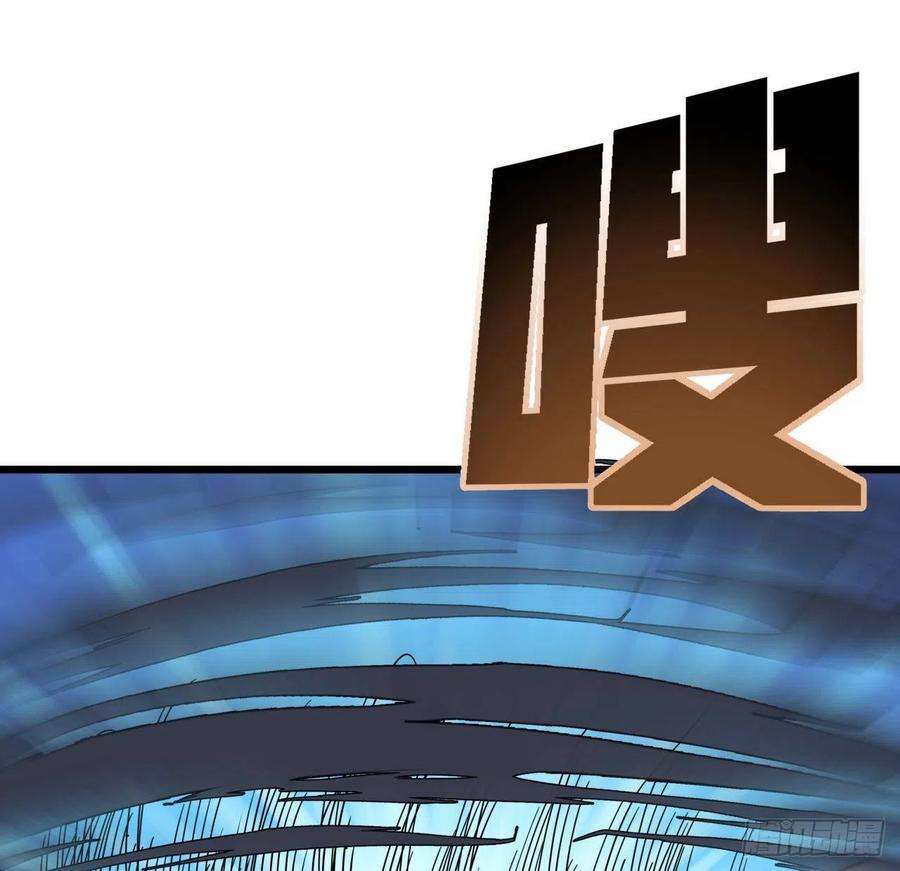 解锁末世的99个女主50话 敌明我暗的好机会