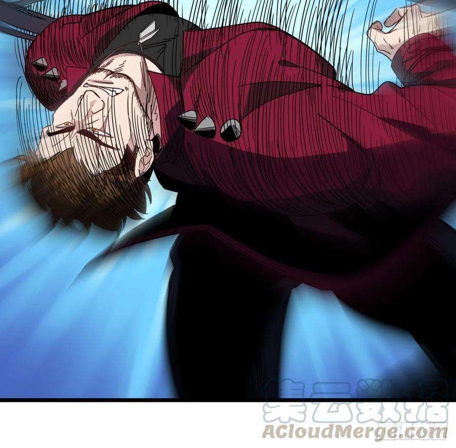 解锁末世的99个女主50话 敌明我暗的好机会