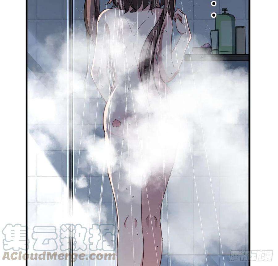 解锁末世的99个女主51话 “新型”丧尸