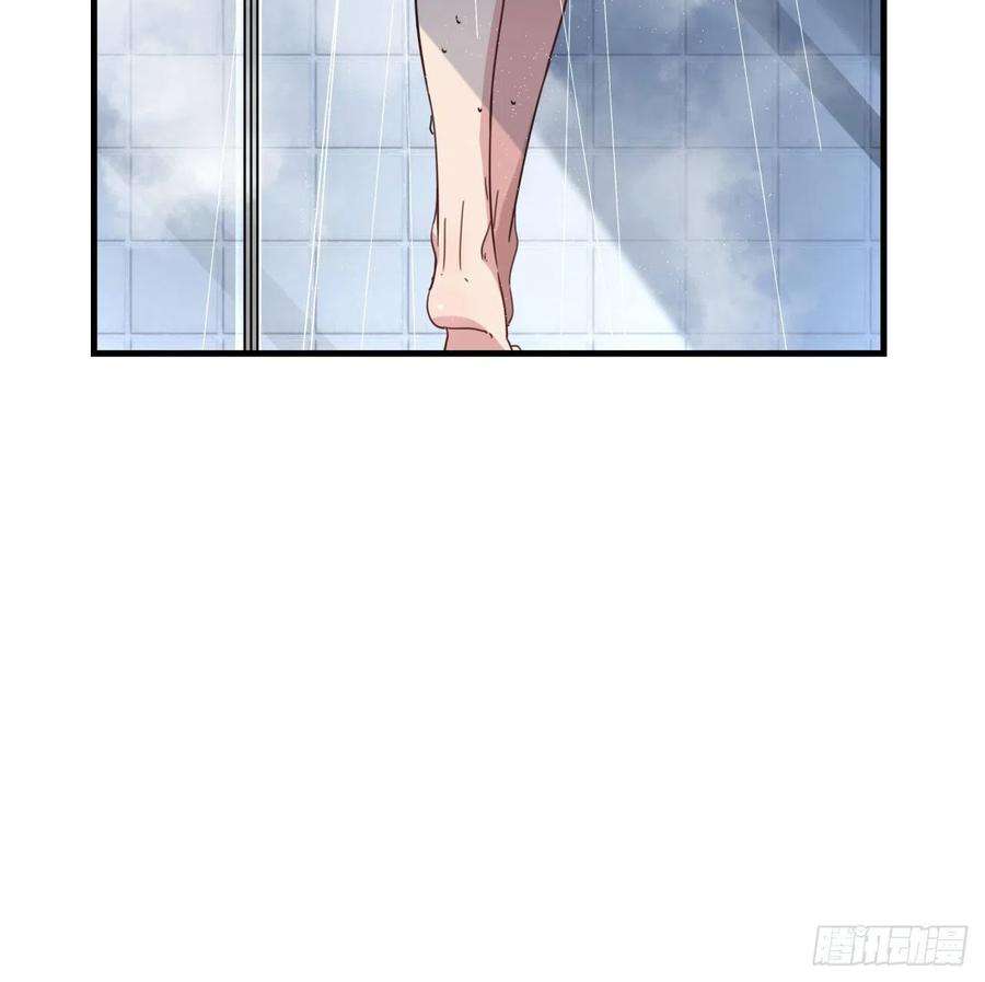 解锁末世的99个女主51话 “新型”丧尸