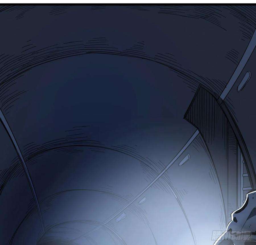 解锁末世的99个女主62话 你怎么知道我是女孩子