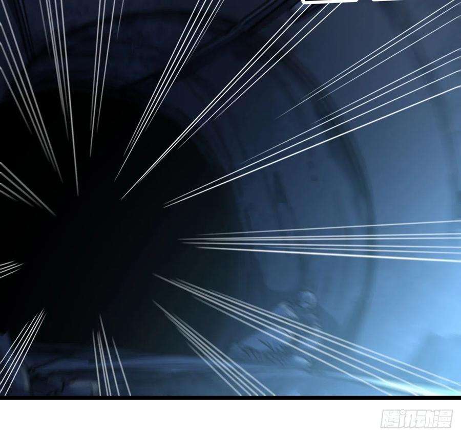 解锁末世的99个女主62话 你怎么知道我是女孩子